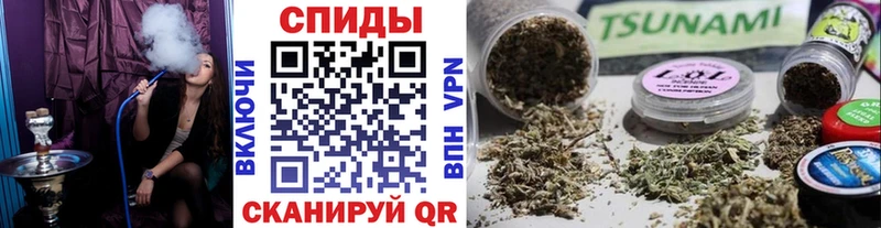 БУТИРАТ 99%  хочу   Советский 