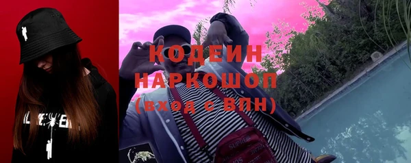прущие грибы Арсеньев