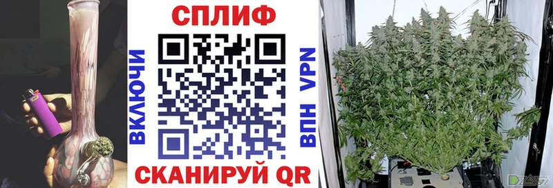 что такое   Советский  Бошки марихуана план 